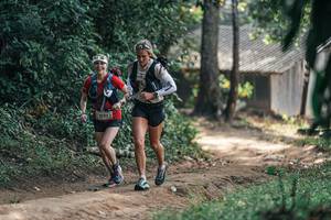 BIB: 
                            <button type="button" onclick="openModal(25279330)" class="btn btn-primary btn-sm float-right btn-popup" data-toggle="modal" data-target=".modal-high-quality">
                        <i class="fas fa-shopping-cart"></i> Add to Cart
                    </button>
                                            <button type="button" onclick="isThisMe(25279330, true)" class="btn btn-success btn-sm float-right btn-popup btn-isme hidden" data-toggle="tooltip" data-placement="bottom" title="นี่คือรูปของคุณใช่ไหม คลิกที่นี่เพื่อเอาเข้าอัลบั้ม">
                        <i class="fas fa-plus"></i> Add to album
                    </button>
                    <button type="button" onclick="isThisMe(25279330, false)" class="btn btn-warning btn-sm float-right btn-popup btn-isnotme hidden">
                        <i class="fas fa-ban"></i> Remove from album
                    </button>